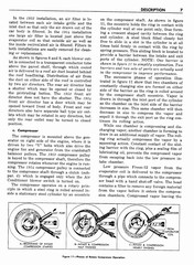 16 1954 Buick Shop Manual - Air Conditioner-009-009.jpg